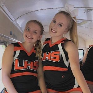 Meet your Posher, Kailen